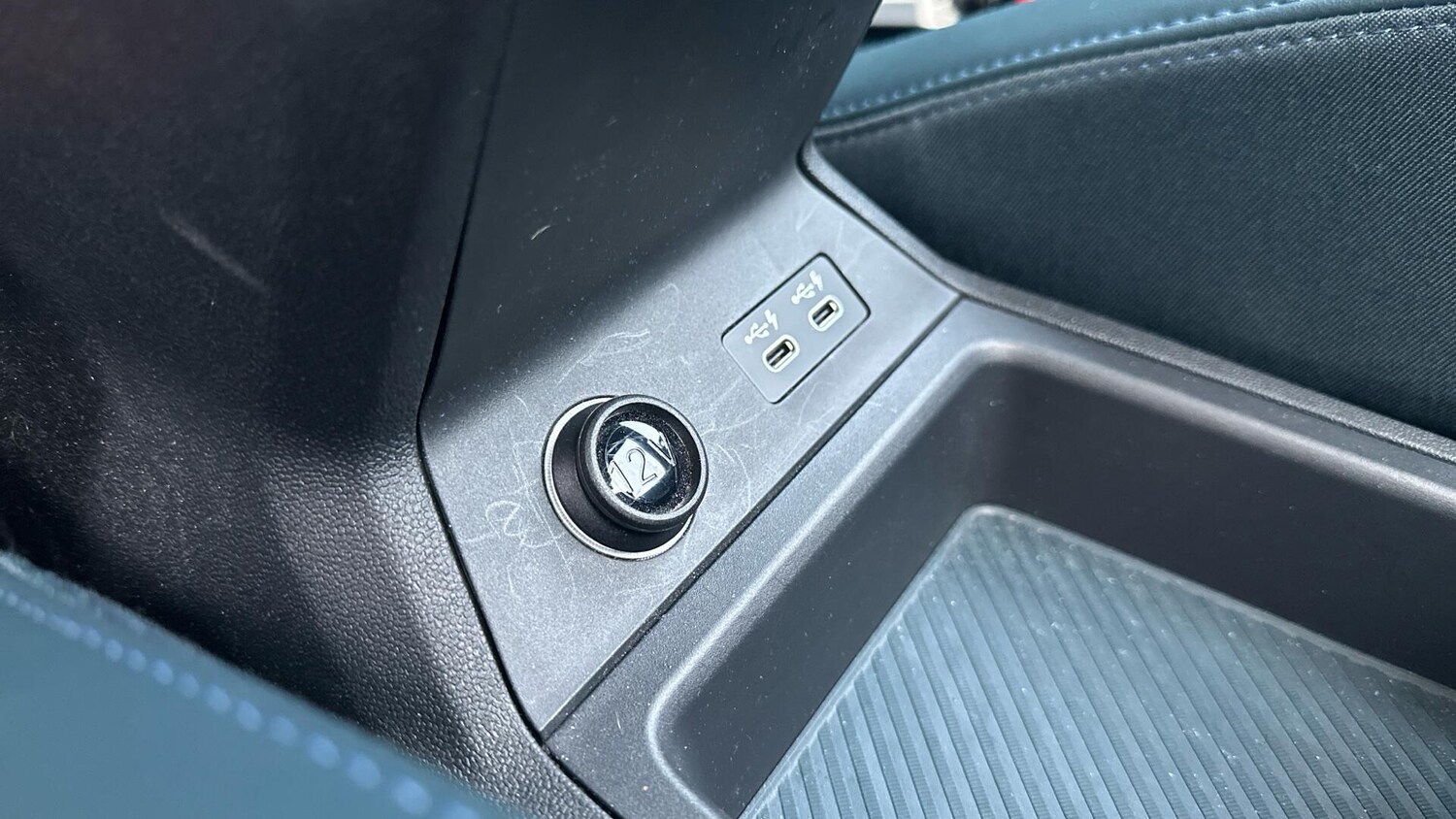 Used MINI Countryman 2024 for sale - 77604700: Photo 49