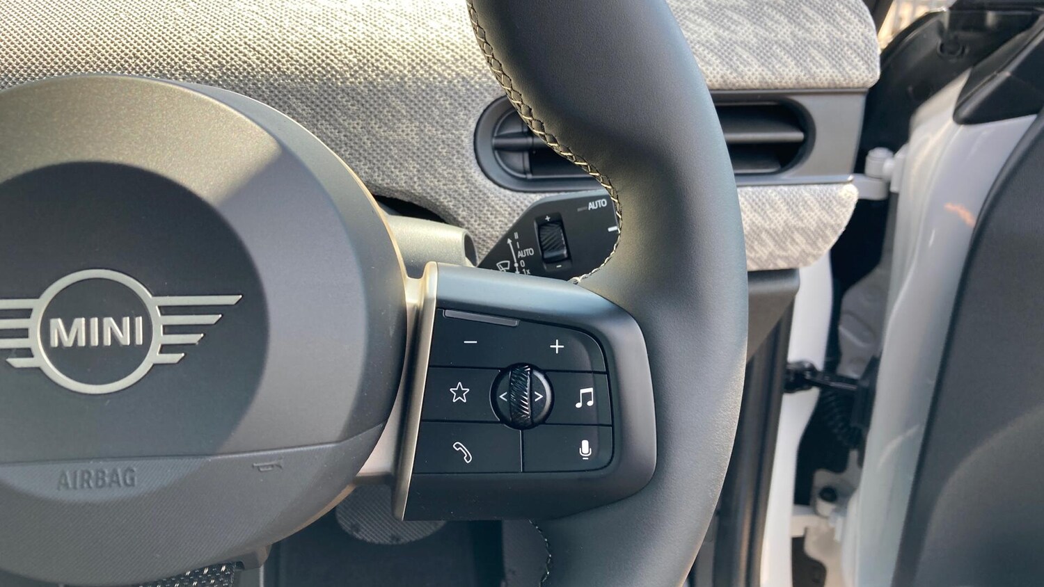 Used MINI Cooper 2024 for sale - 77783892: Photo 18