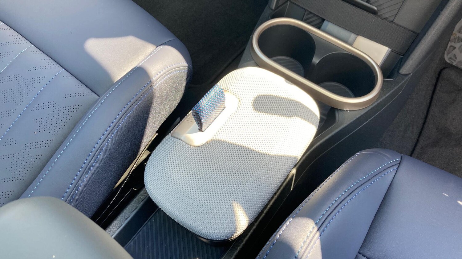 Used MINI Cooper 2024 for sale - 77783892: Photo 19