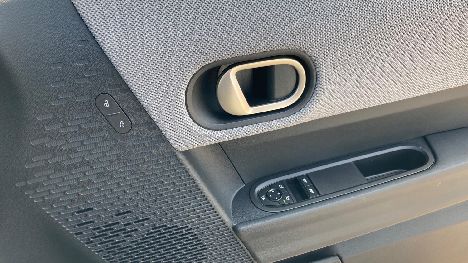 Used MINI Cooper 2024 for sale - 77783892: Photo 20