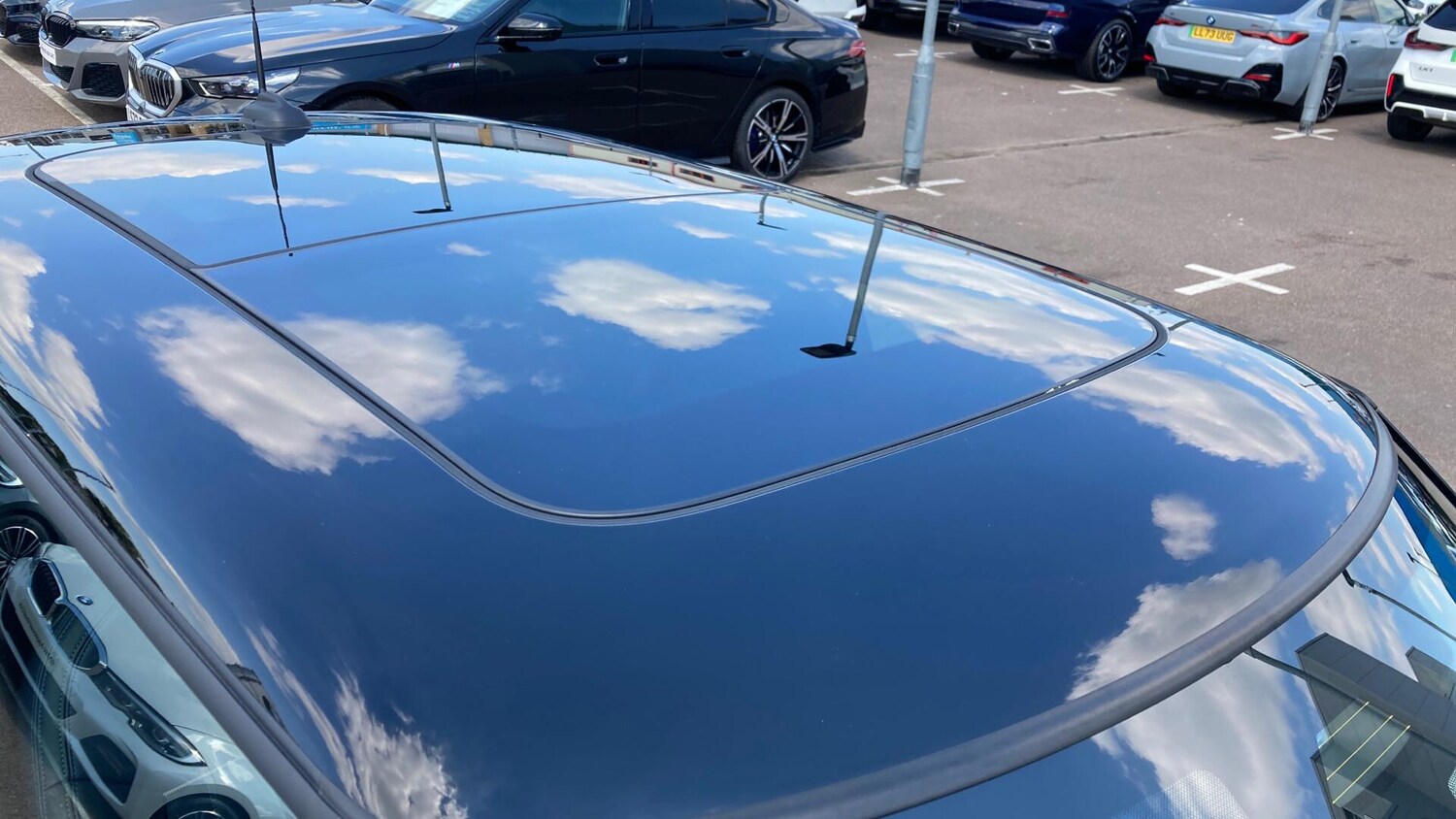 Used MINI Cooper 2024 for sale - 77783892: Photo 21