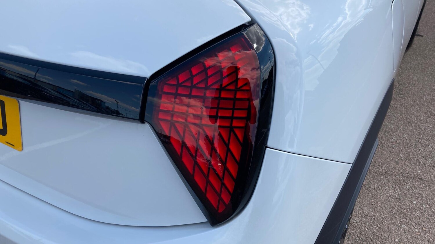 Used MINI Cooper 2024 for sale - 77783892: Photo 22