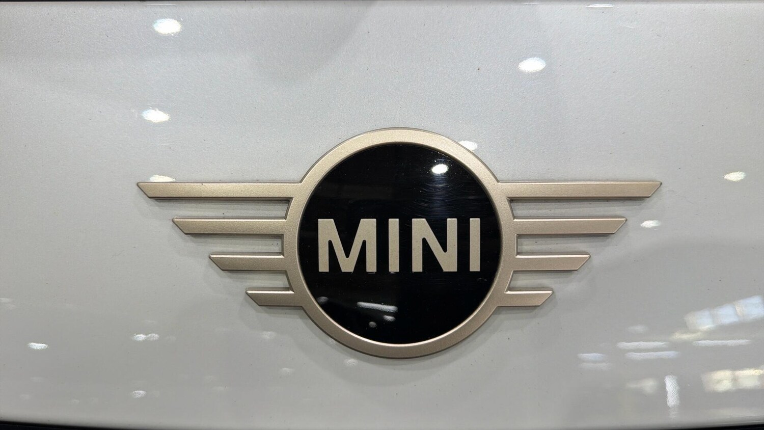Used MINI Cooper 2024 for sale - 77783892: Photo 25