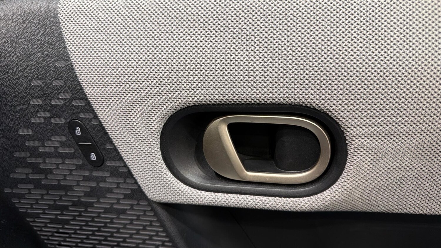 Used MINI Cooper 2024 for sale - 77783892: Photo 26