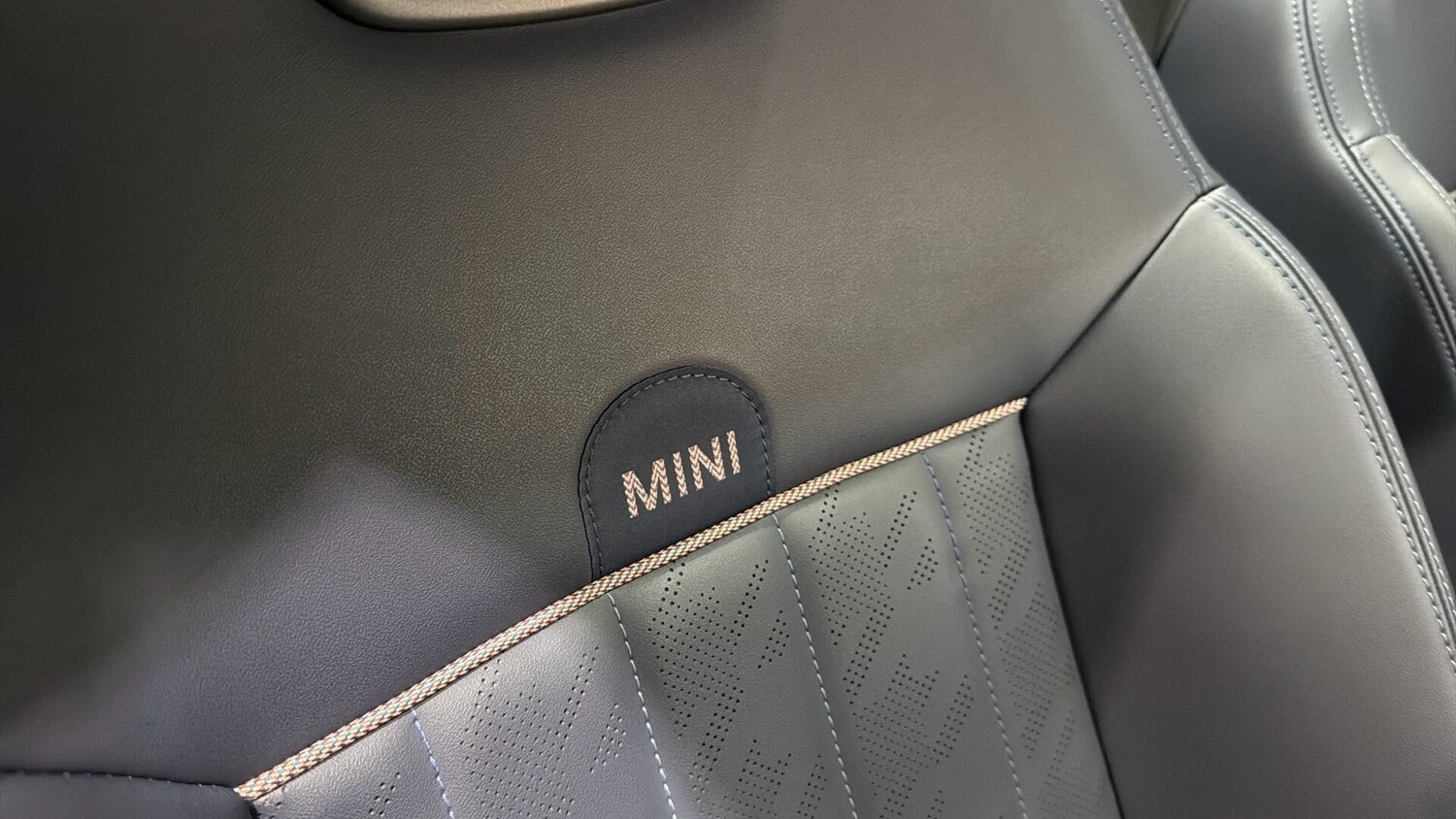 Used MINI Cooper 2024 for sale - 77783892: Photo 27