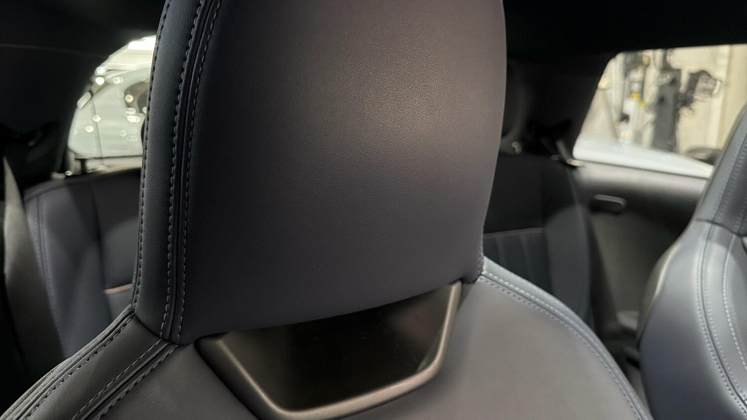 Used MINI Cooper 2024 for sale - 77783892: Photo 28