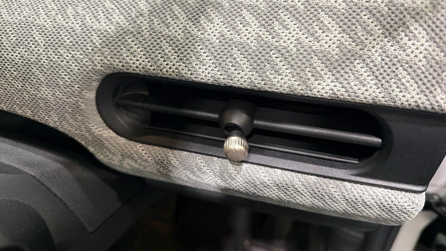 Used MINI Cooper 2024 for sale - 77783892: Photo 29