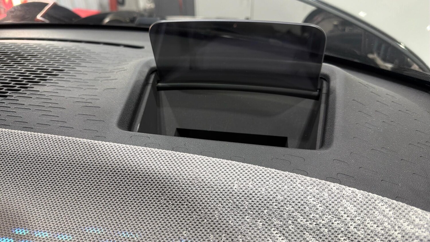 Used MINI Cooper 2024 for sale - 77783892: Photo 30