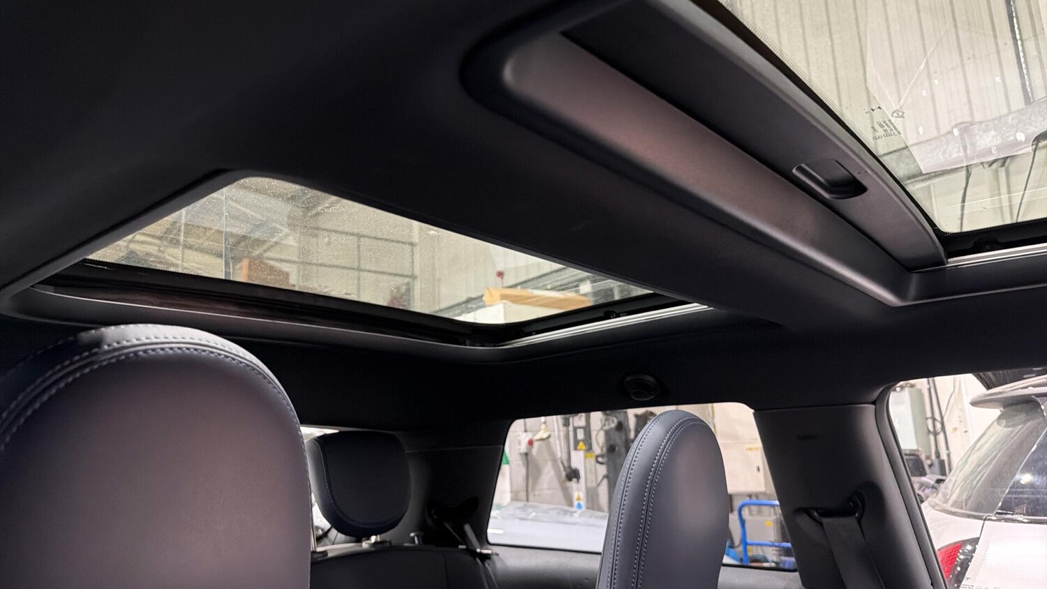 Used MINI Cooper 2024 for sale - 77783892: Photo 31