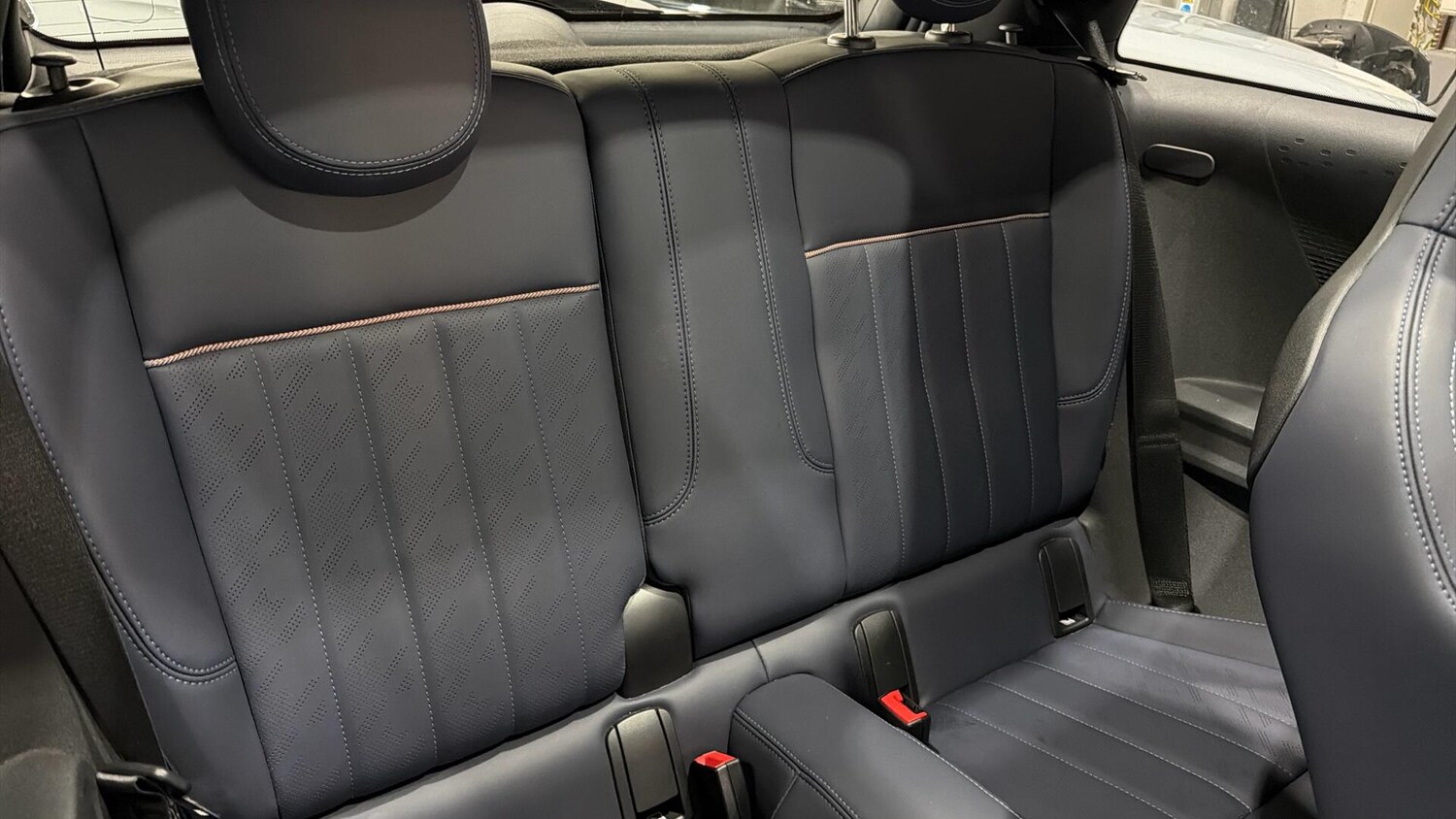 Used MINI Cooper 2024 for sale - 77783892: Photo 32