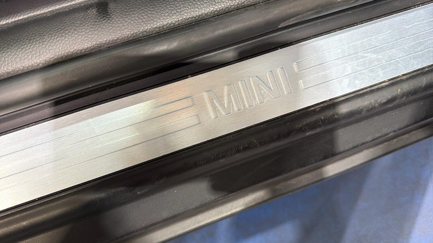 Used MINI Cooper 2024 for sale - 77783892: Photo 33