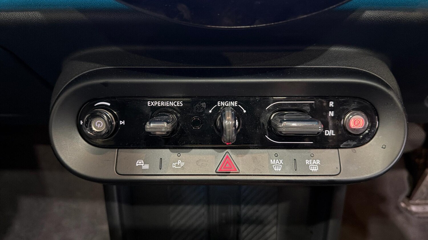 Used MINI Cooper 2024 for sale - 77783892: Photo 34