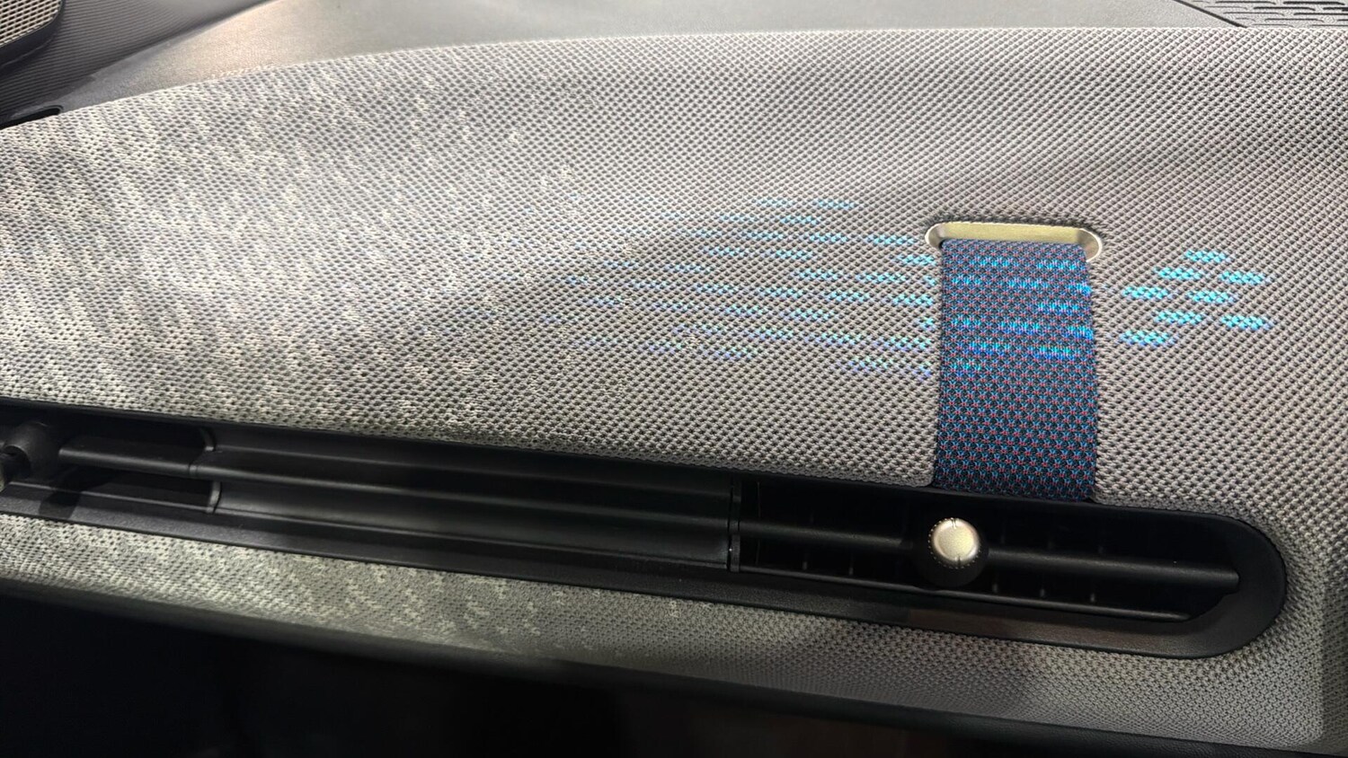 Used MINI Cooper 2024 for sale - 77783892: Photo 35