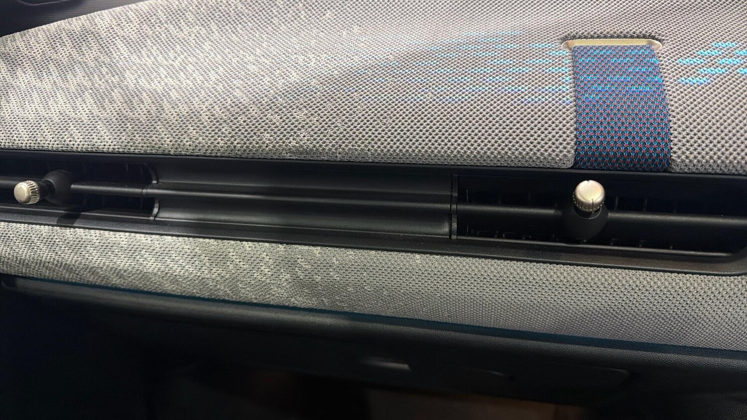 Used MINI Cooper 2024 for sale - 77783892: Photo 36