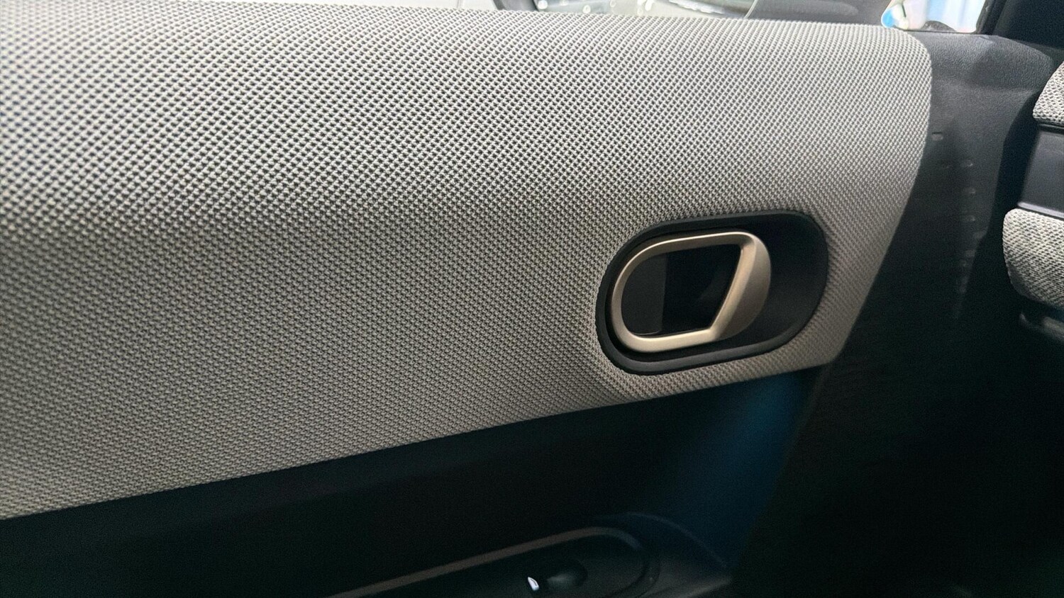 Used MINI Cooper 2024 for sale - 77783892: Photo 37