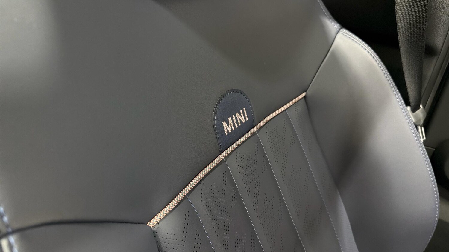 Used MINI Cooper 2024 for sale - 77783892: Photo 38