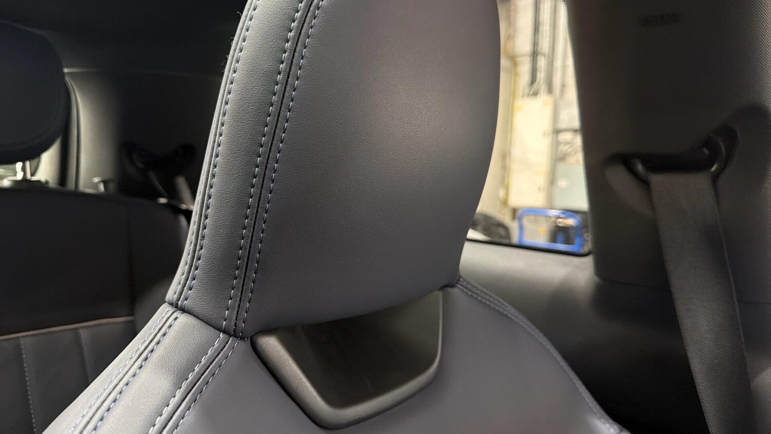 Used MINI Cooper 2024 for sale - 77783892: Photo 39