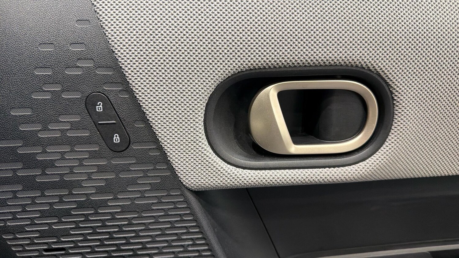 Used MINI Cooper 2024 for sale - 77783892: Photo 41