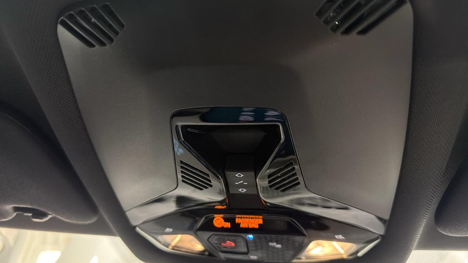 Used MINI Cooper 2024 for sale - 77783892: Photo 42