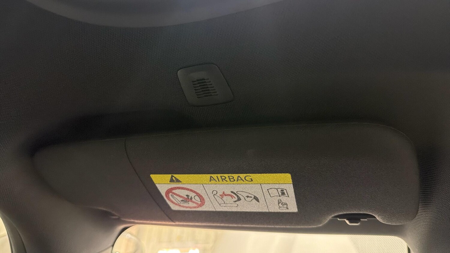 Used MINI Cooper 2024 for sale - 77783892: Photo 43