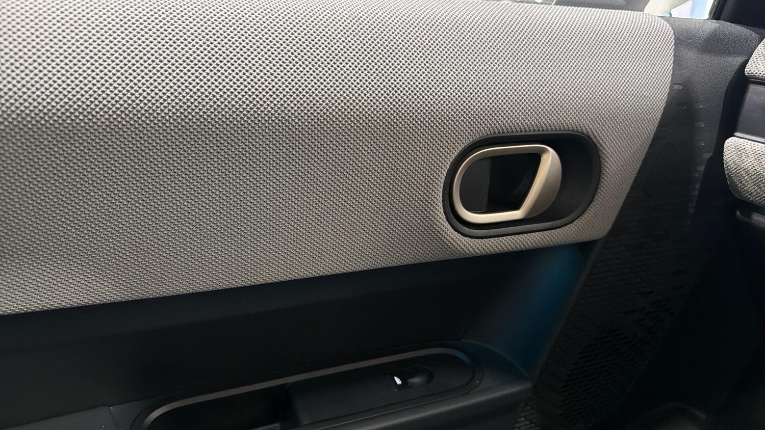 Used MINI Cooper 2024 for sale - 77783892: Photo 44