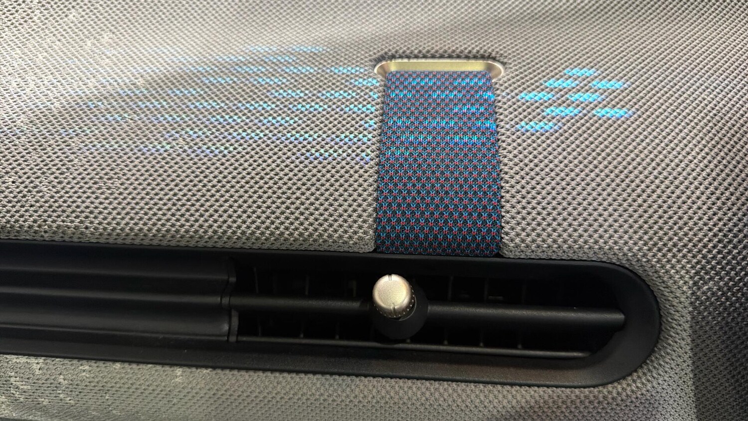 Used MINI Cooper 2024 for sale - 77783892: Photo 45