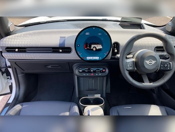 Used MINI Cooper 2024 for sale - 77783892: Photo