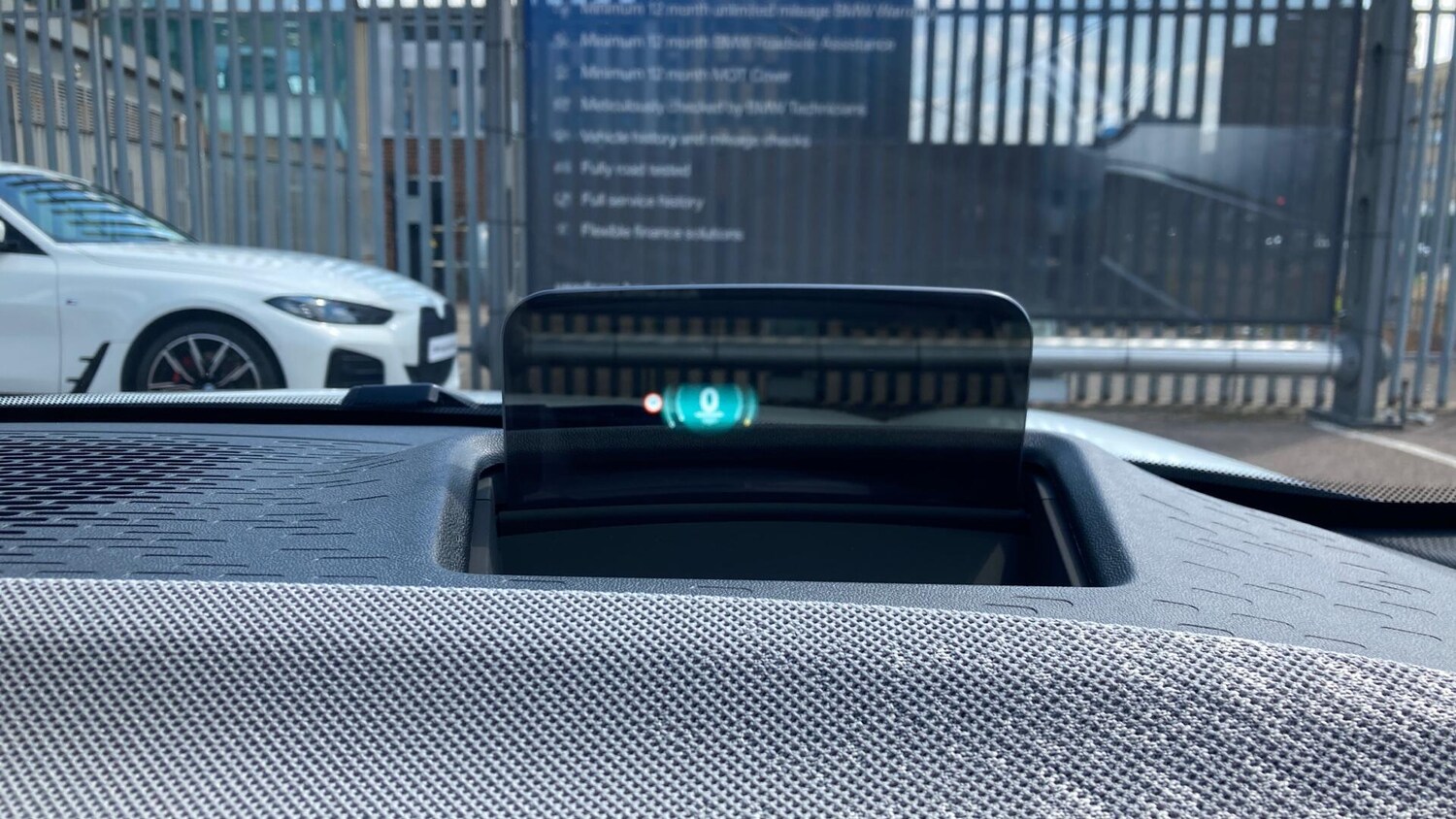 Used MINI Cooper 2024 for sale - 77783892: Photo 9