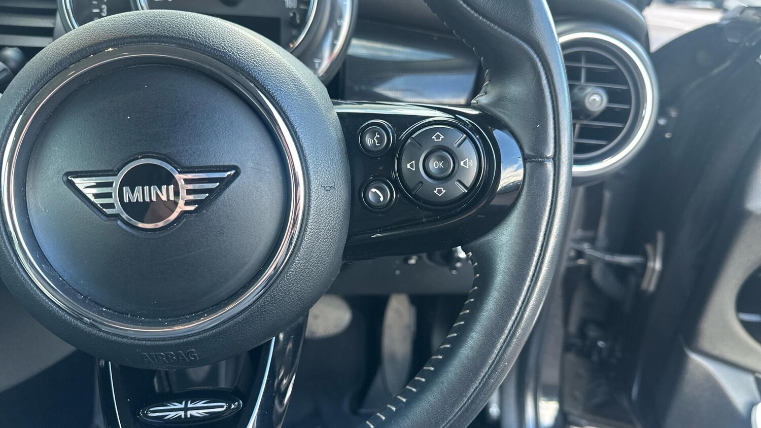 Used MINI Hatch 2019 for sale - 77604714: Photo 18