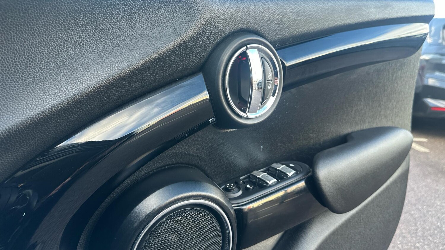 Used MINI Hatch 2019 for sale - 77604714: Photo 20