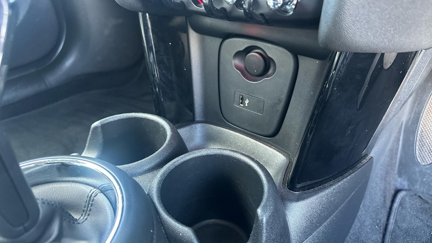 Used MINI Hatch 2019 for sale - 77604714: Photo 23