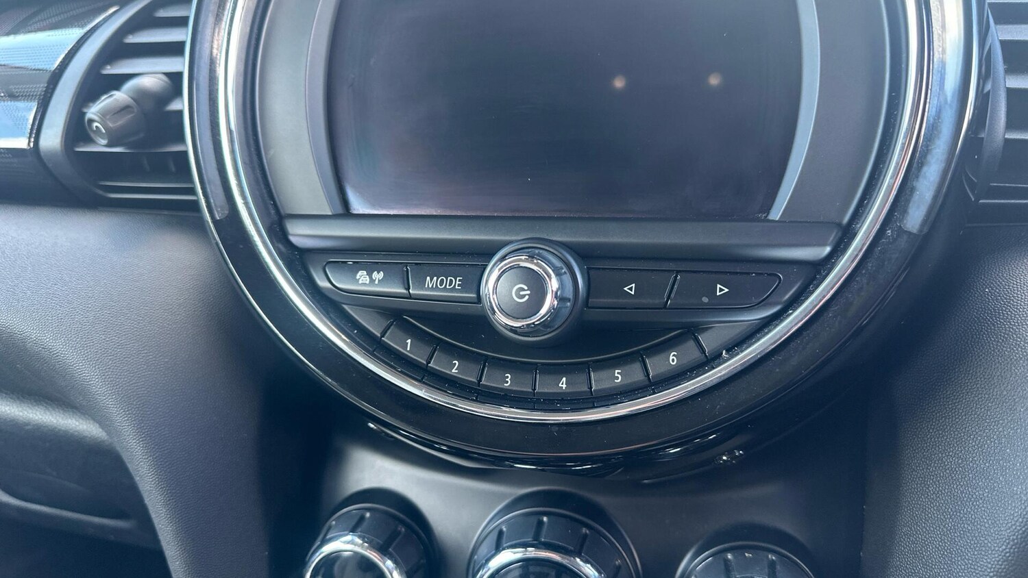 Used MINI Hatch 2019 for sale - 77604714: Photo 25