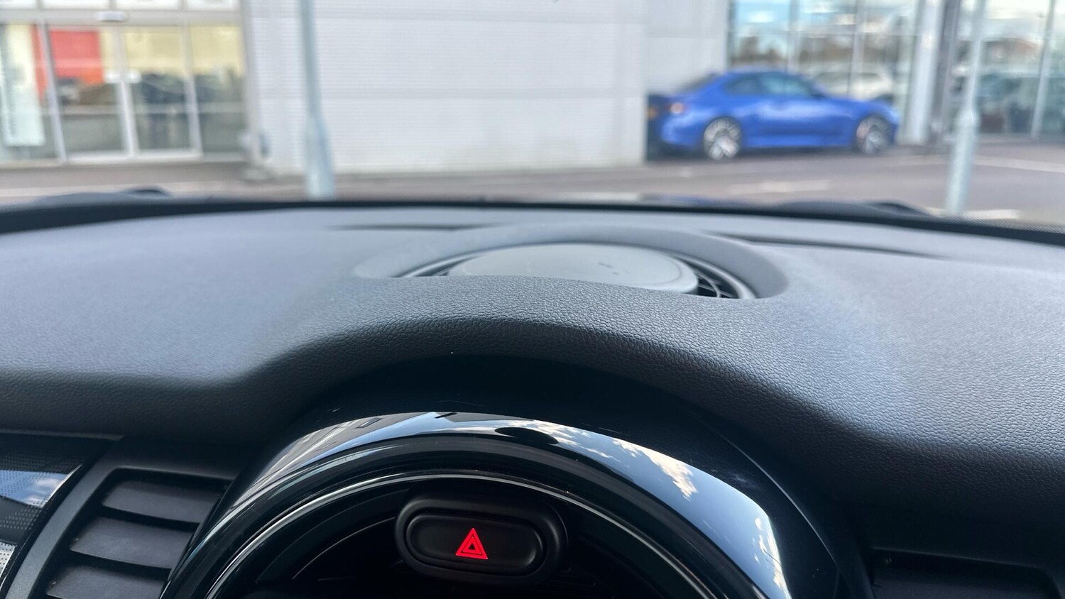 Used MINI Hatch 2019 for sale - 77604714: Photo 26