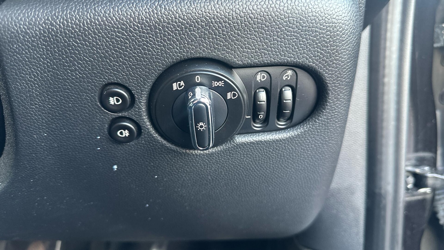 Used MINI Hatch 2019 for sale - 77604714: Photo 29