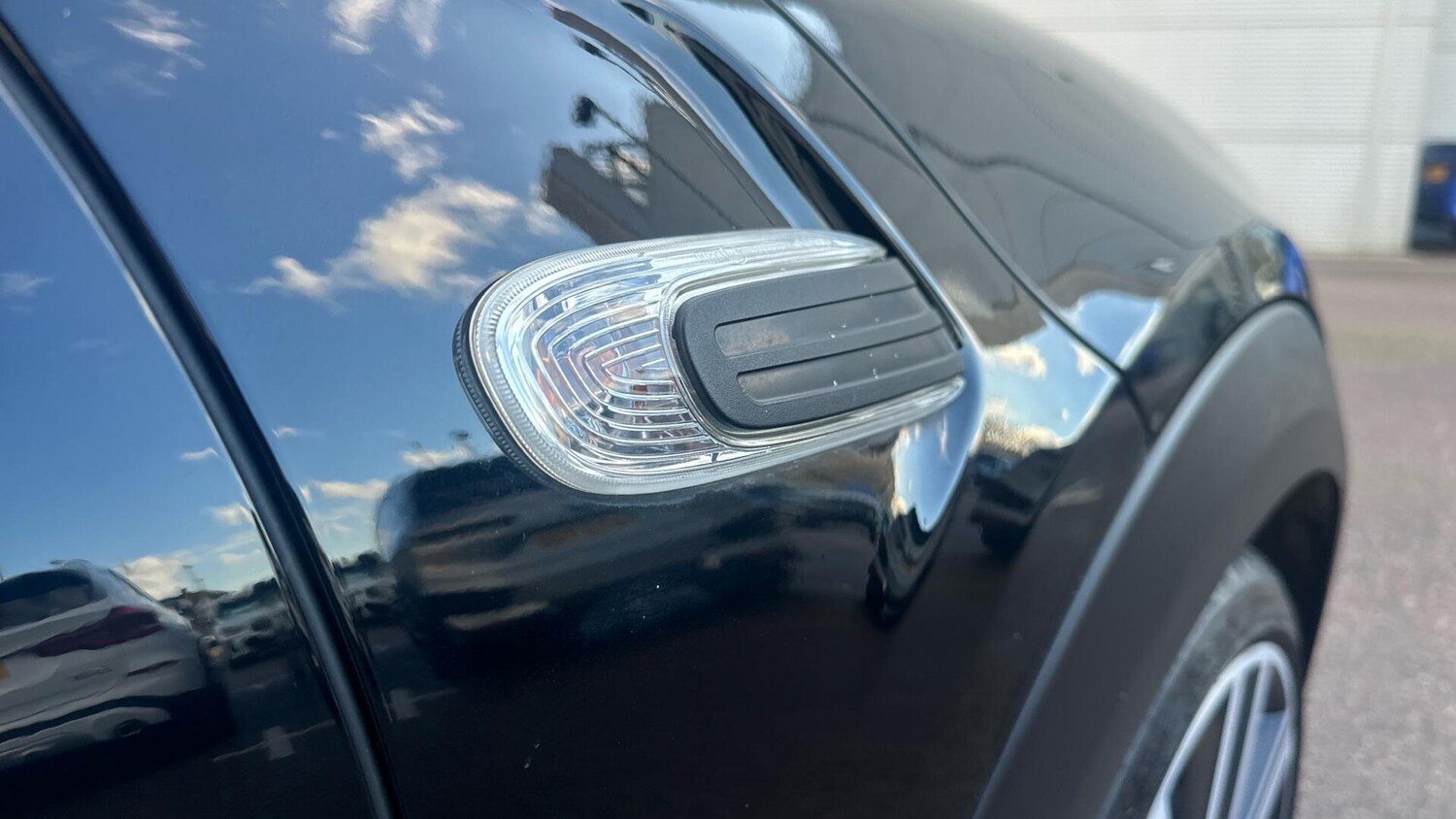 Used MINI Hatch 2019 for sale - 77604714: Photo 32