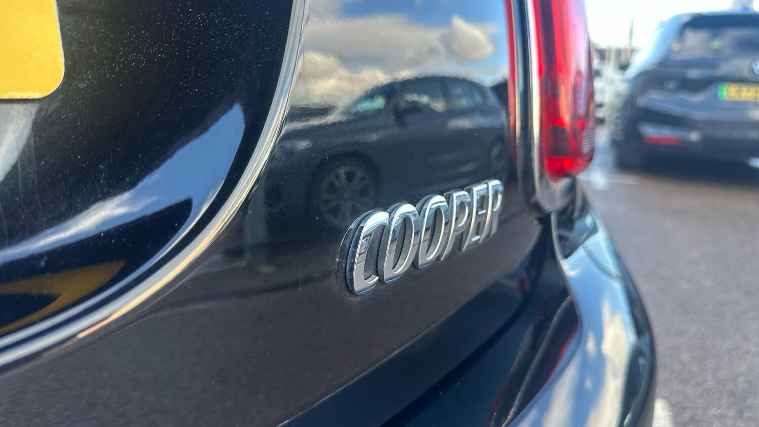 Used MINI Hatch 2019 for sale - 77604714: Photo 38