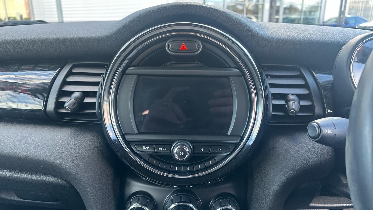 Used MINI Hatch 2019 for sale - 77604714: Photo 8