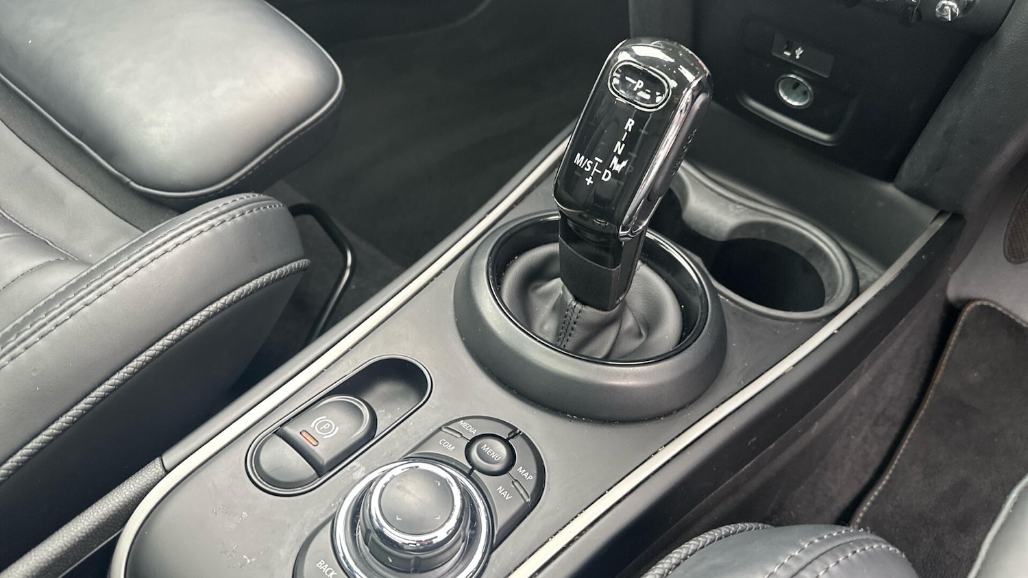 Used MINI Countryman 2022 for sale - 77893127: Photo 10