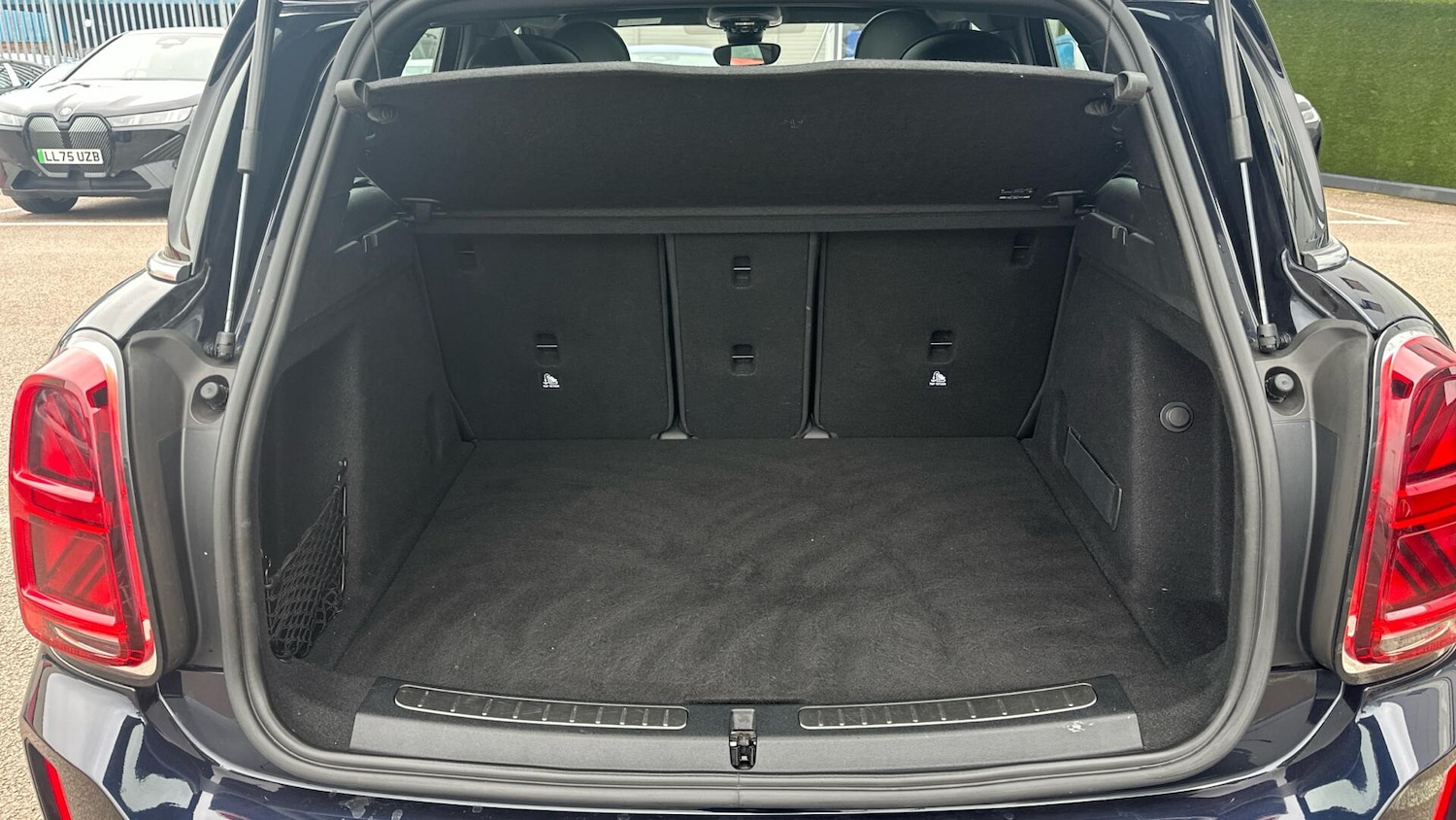 Used MINI Countryman 2022 for sale - 77893127: Photo 13