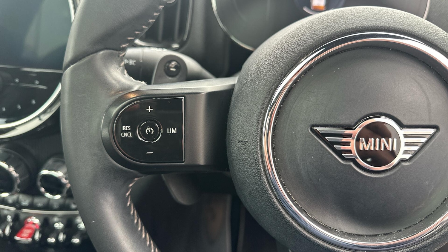 Used MINI Countryman 2022 for sale - 77893127: Photo 17