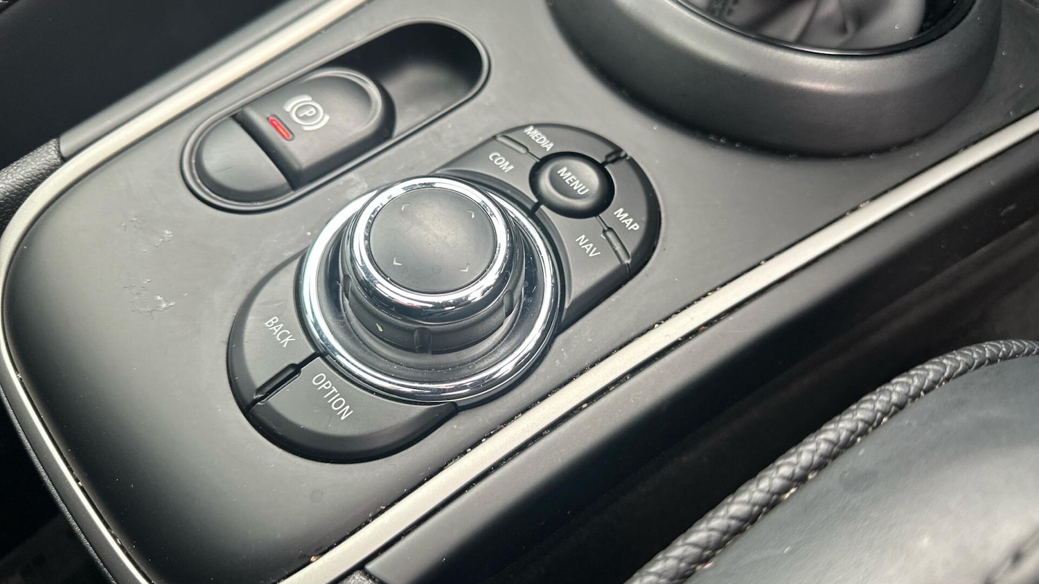 Used MINI Countryman 2022 for sale - 77893127: Photo 19