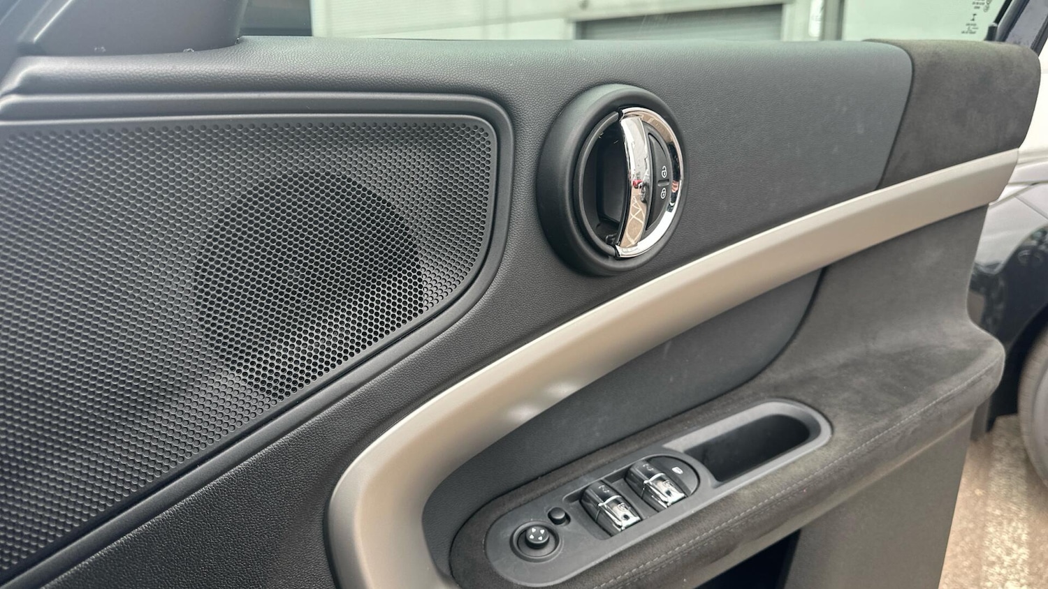 Used MINI Countryman 2022 for sale - 77893127: Photo 20