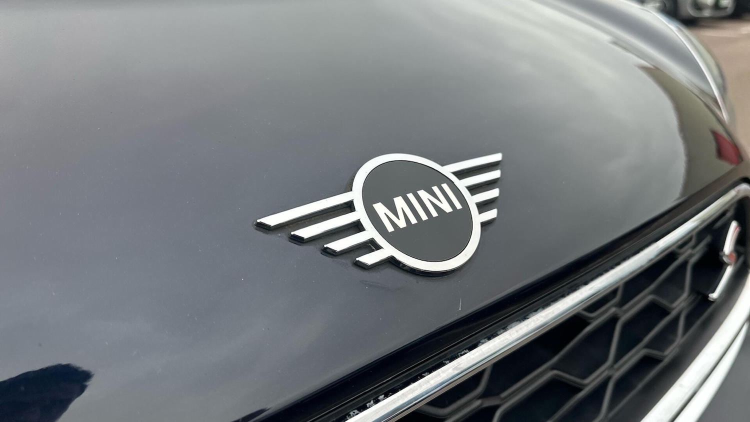 Used MINI Countryman 2022 for sale - 77893127: Photo 27