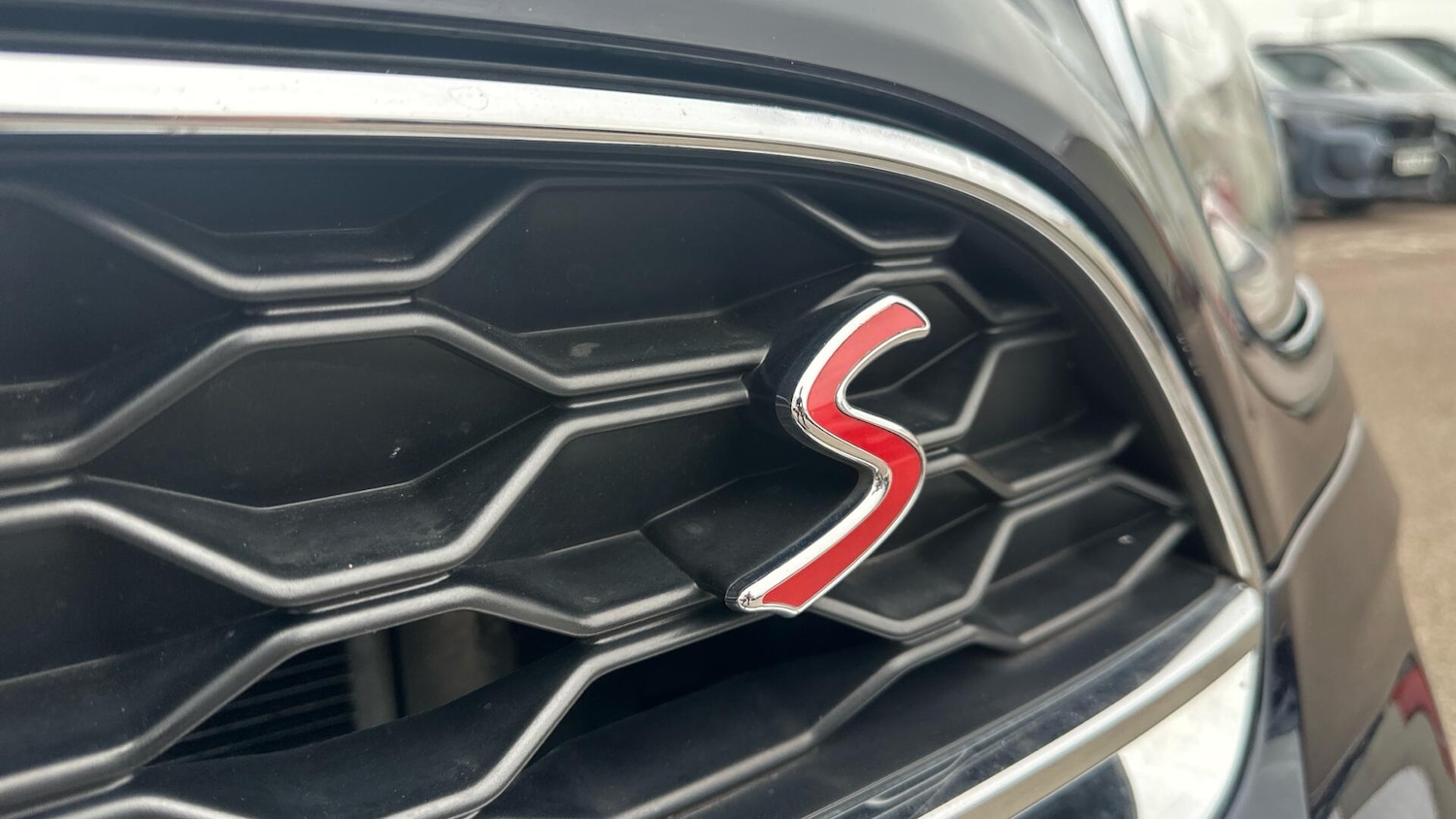 Used MINI Countryman 2022 for sale - 77893127: Photo 28