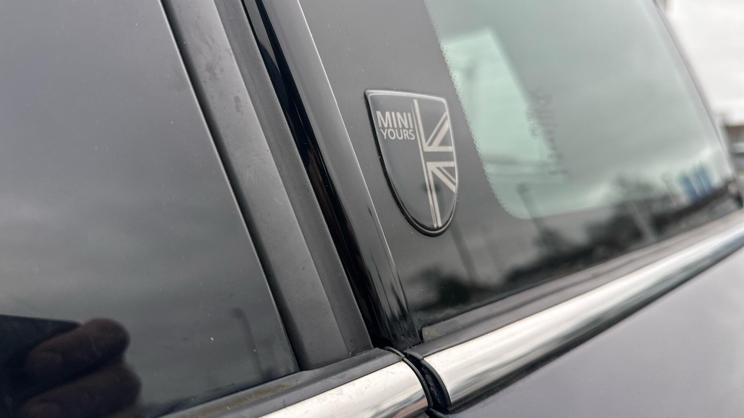 Used MINI Countryman 2022 for sale - 77893127: Photo 30