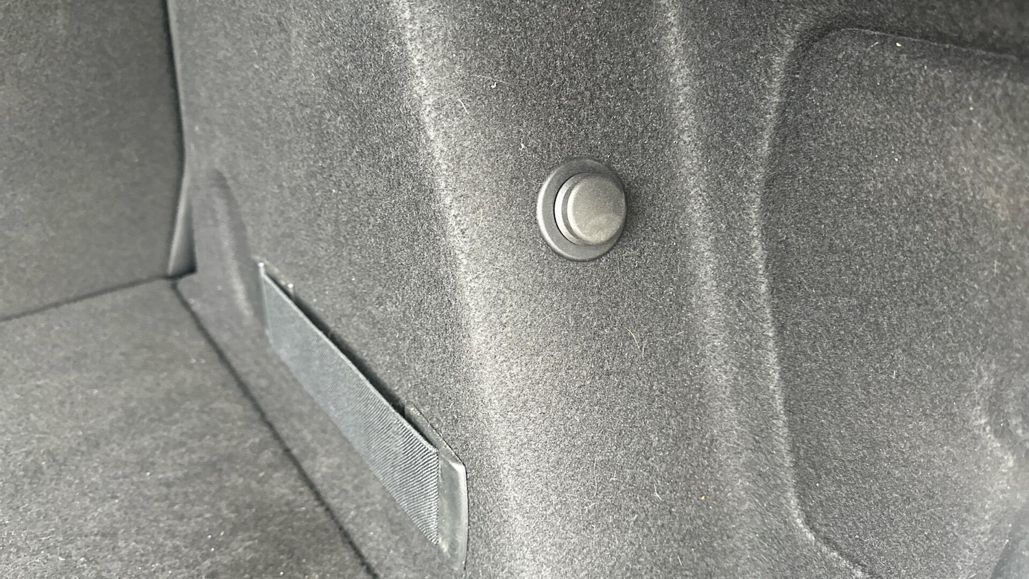 Used MINI Countryman 2022 for sale - 77893127: Photo 34