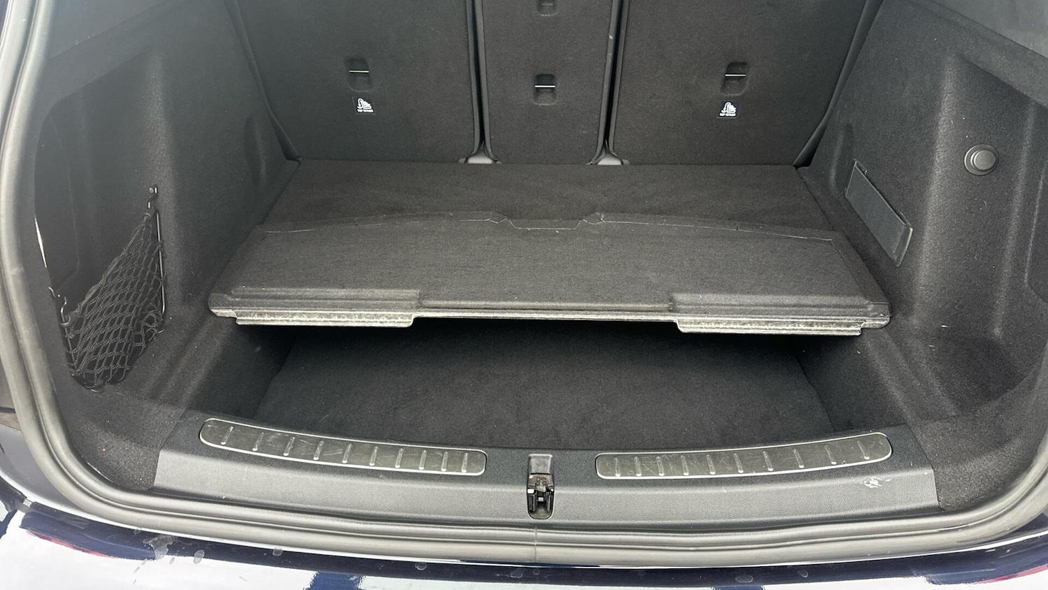 Used MINI Countryman 2022 for sale - 77893127: Photo 35