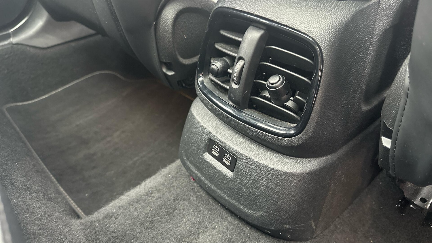 Used MINI Countryman 2022 for sale - 77893127: Photo 37