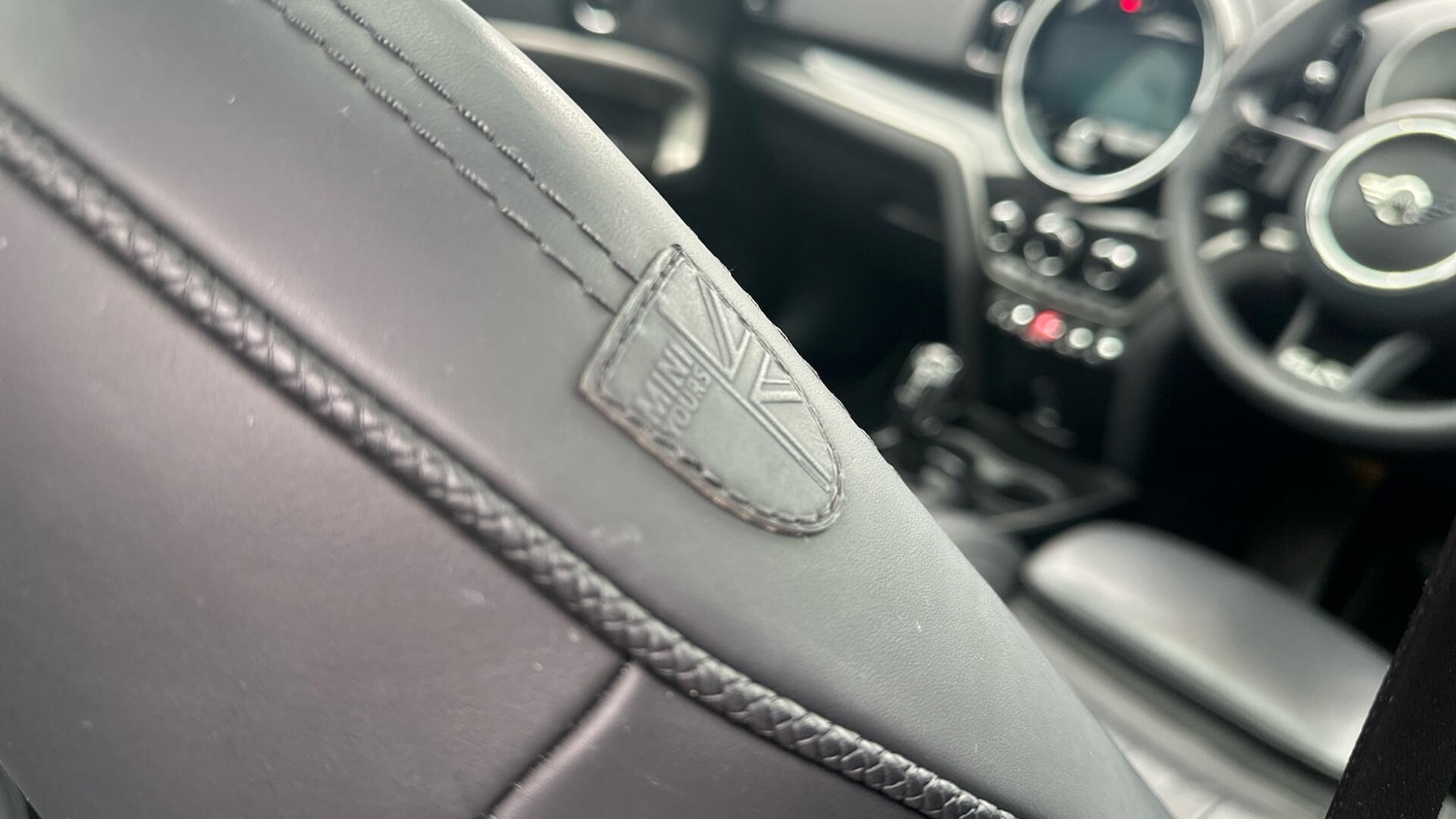 Used MINI Countryman 2022 for sale - 77893127: Photo 38