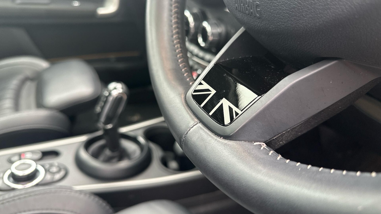 Used MINI Countryman 2022 for sale - 77893127: Photo 39